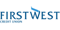 FirstWest Credit Union