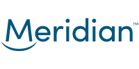 Meridian Credit Union