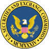 Securities Exchange Commission