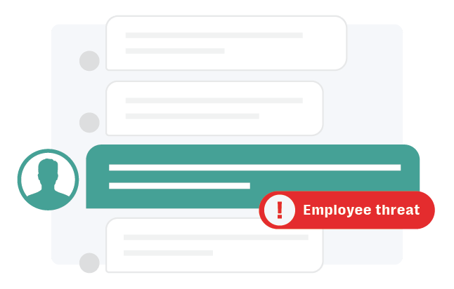 Personal Safety Solutions