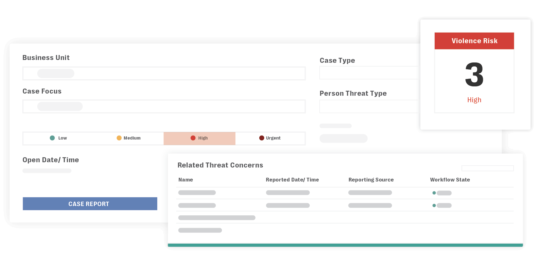 Boost Productivity and Respond Rapidly to Threats