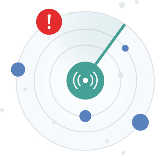 Industry Risk Intelligence