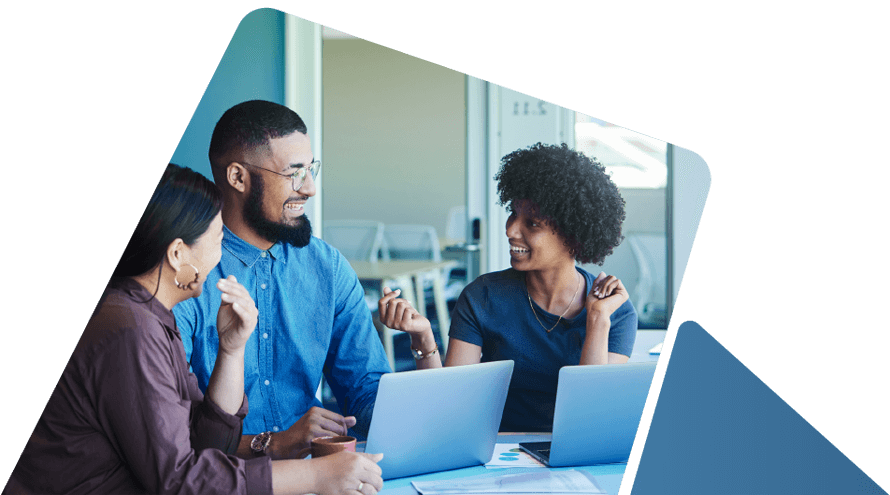 Testimonial of Resolver's workplace violence solutions