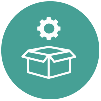 Risks facing fashion blog 3