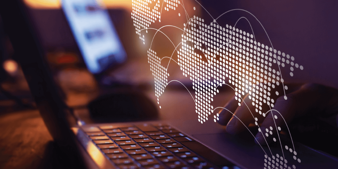 Security threat detection and safety alerts solution