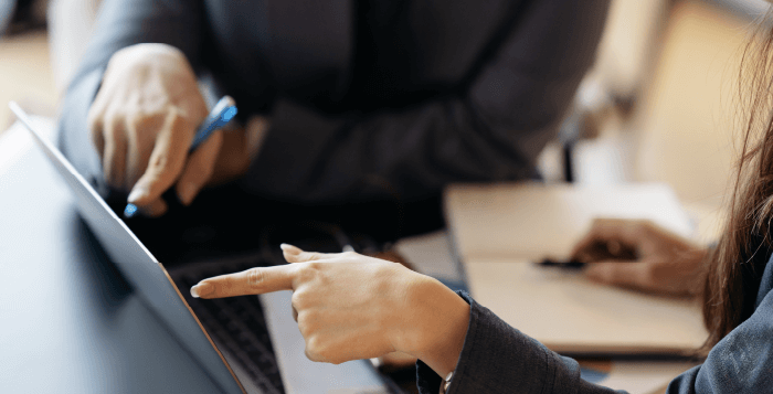 Timely Intelligence on the Biggest Events in Your Industry