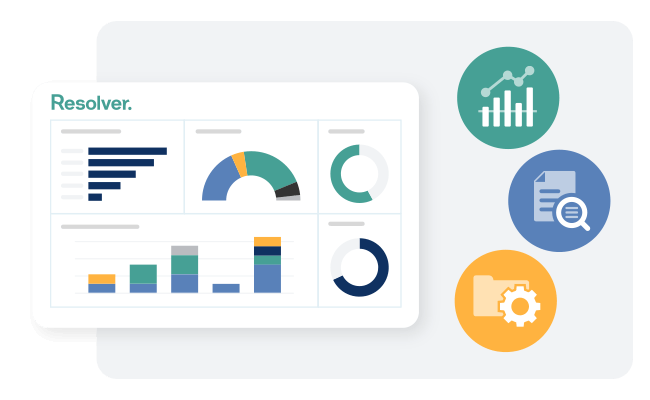 manage, prevent, and investigate workplace violence