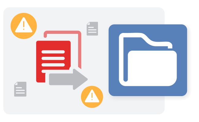 Resolver's software captures and reports on every workplace violence incident