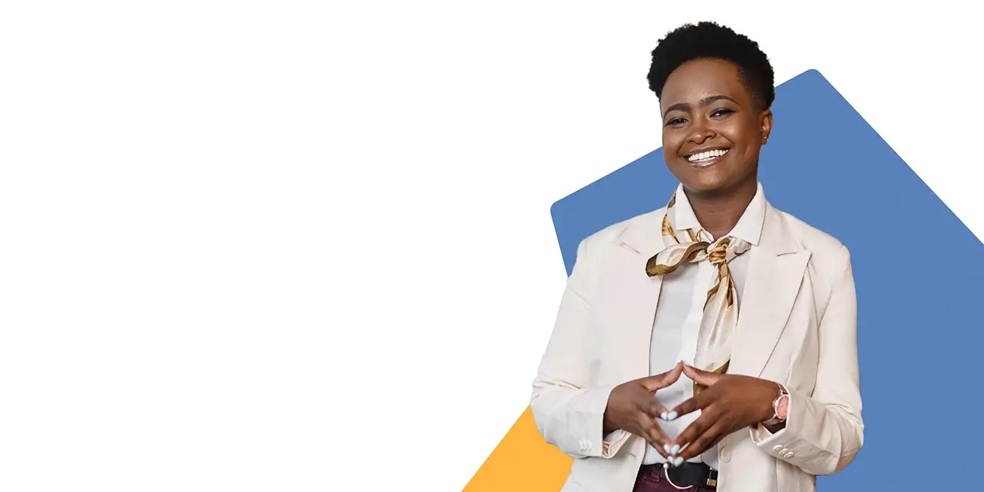 5 Best Practices for Building a Resilient Risk-Based Audit Program