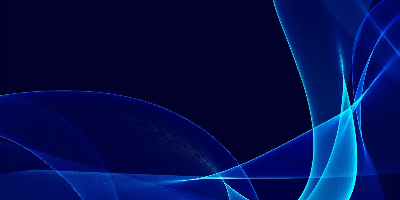 Best Practices for Achieving IT Compliance