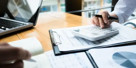 The 10 Must-Have Reports for Risk, Compliance, or Audit Leaders