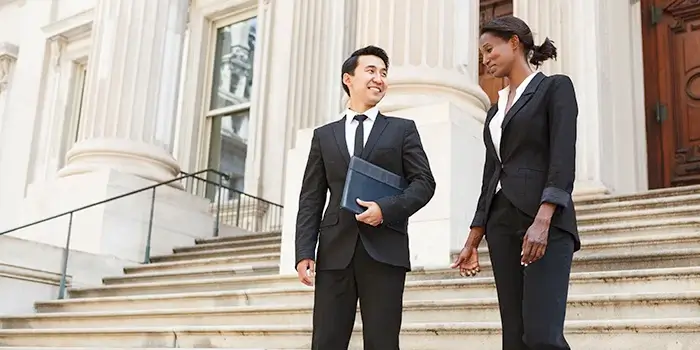 The Challenges Facing Government Auditors