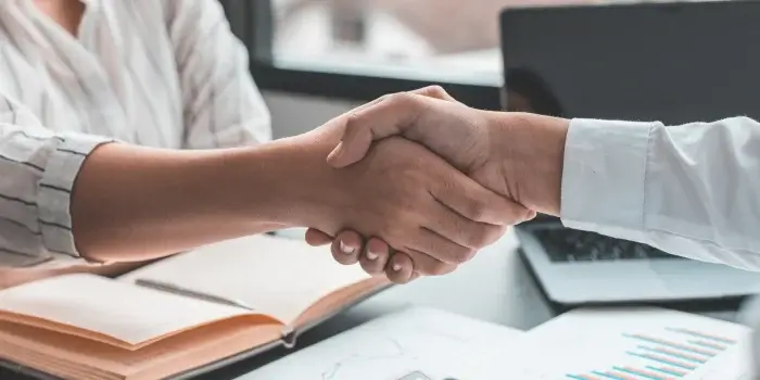 Webinar: How Leading Security Teams Drive Enterprise Value