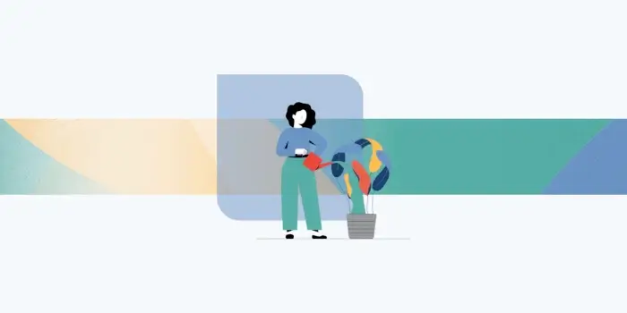 Hdr esg washing dos and donts grc