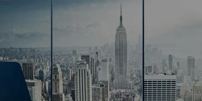 Hdr get risk audit compliance same page