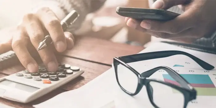 Hdr iso 31000 principles technology