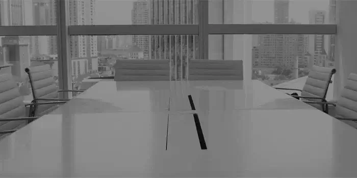 New CSO Challenges: Data, Visibility, Knowledge