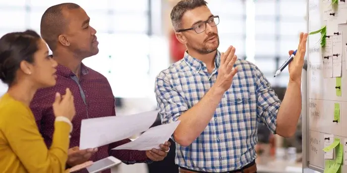 Best Practices and ROI for Risk-Based Vulnerability Management