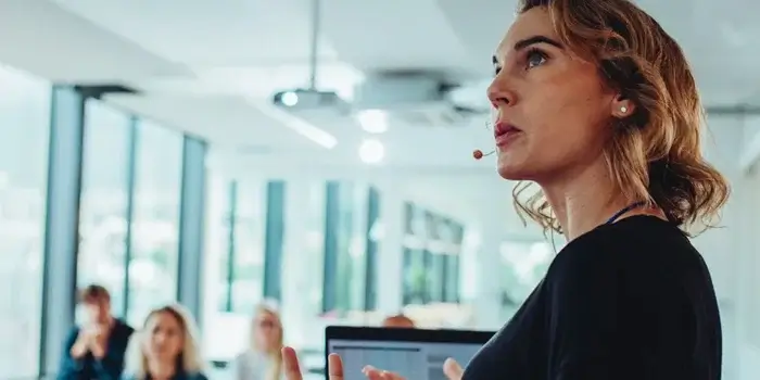 Top 10 Security Reports Every Leader Needs: Measure What Matters