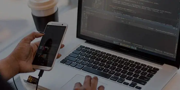 Hdr why you shouldnt build grc salesforce