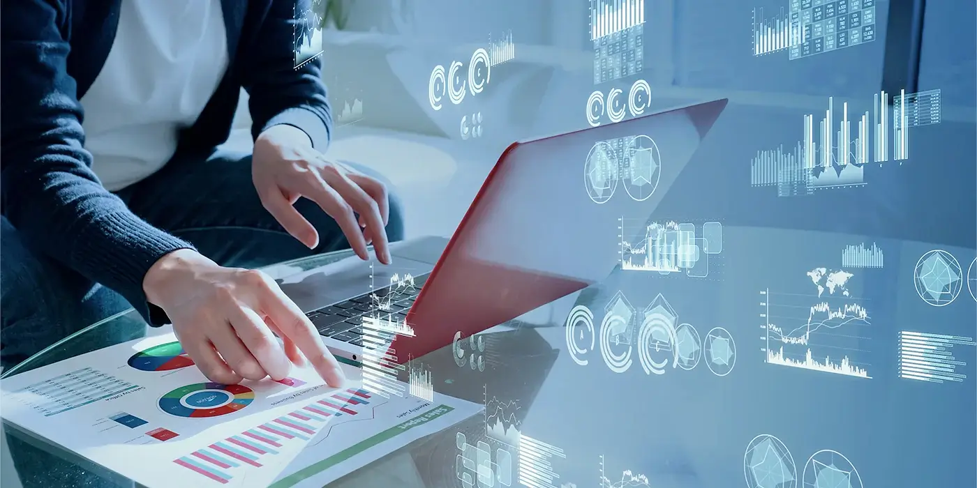 Key Metrics to Track for an Effective Enterprise Risk Management Program