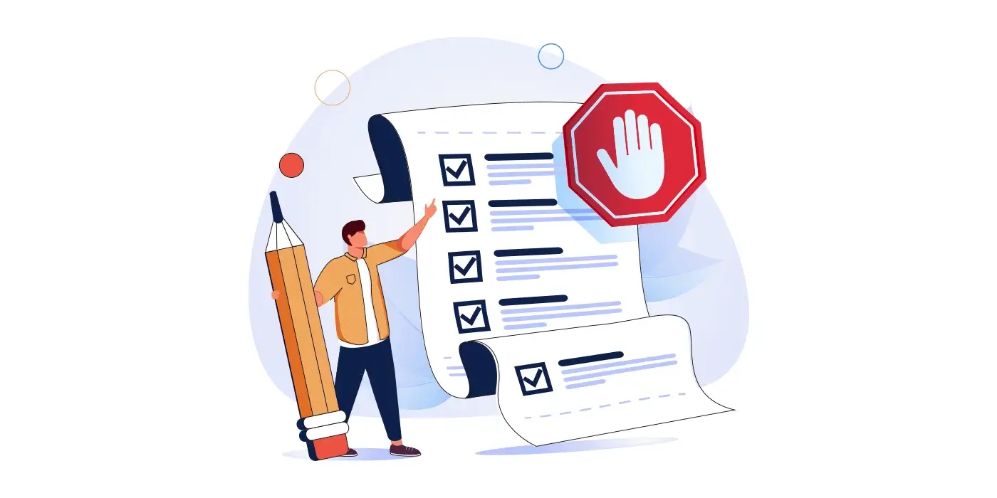 The tested proven and tactical way to improve your security processes